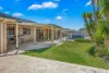 21 Drysdale Crescent, Metford, NSW 2323-Image