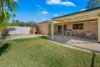 21 Drysdale Crescent, Metford, NSW 2323-Image