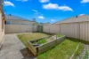 21 Drysdale Crescent, Metford, NSW 2323-Image