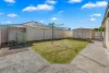 21 Drysdale Crescent, Metford, NSW 2323-Image