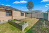 21 Drysdale Crescent, Metford, NSW 2323-Image