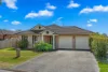 21 Drysdale Crescent, Metford, NSW 2323-Image