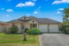 21 Drysdale Crescent, Metford, NSW 2323-Image