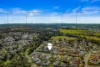 21 Drysdale Crescent, Metford, NSW 2323-Image