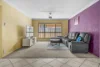 21 Drysdale Crescent, Metford, NSW 2323-Image