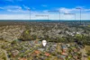 21 Drysdale Crescent, Metford, NSW 2323-Image