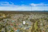 21 Drysdale Crescent, Metford, NSW 2323-Image