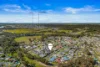 21 Drysdale Crescent, Metford, NSW 2323-Image