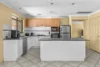 21 Drysdale Crescent, Metford, NSW 2323-Image