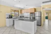 21 Drysdale Crescent, Metford, NSW 2323-Image