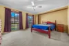 21 Drysdale Crescent, Metford, NSW 2323-Image