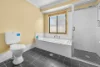 21 Drysdale Crescent, Metford, NSW 2323-Image