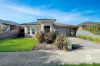 21 Dublin Street, Alfredton, Vic 3350