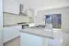 21 Dublin Street, Alfredton, Vic 3350-Image