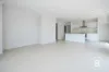 21 Dublin Street, Alfredton, Vic 3350-Image