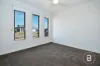 21 Dublin Street, Alfredton, Vic 3350-Image