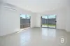 21 Dublin Street, Alfredton, Vic 3350-Image