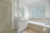 21 Dublin Street, Alfredton, Vic 3350-Image
