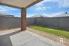 21 Dublin Street, Alfredton, Vic 3350-Image