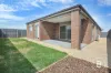 21 Dublin Street, Alfredton, Vic 3350-Image