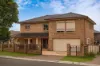 21 Dublin Street, Smithfield, NSW 2164