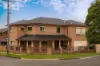 21 Dublin Street, Smithfield, NSW 2164-Image