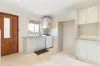 21 Dublin Street, Smithfield, NSW 2164-Image