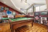 21 Dublin Street, Smithfield, NSW 2164-Image