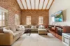 21 Dublin Street, Smithfield, NSW 2164-Image