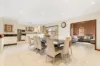 21 Dublin Street, Smithfield, NSW 2164-Image