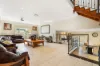 21 Dublin Street, Smithfield, NSW 2164-Image