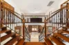 21 Dublin Street, Smithfield, NSW 2164-Image