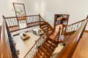 21 Dublin Street, Smithfield, NSW 2164-Image