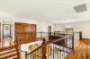 21 Dublin Street, Smithfield, NSW 2164-Image