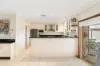 21 Dublin Street, Smithfield, NSW 2164-Image