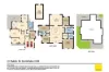 21 Dublin Street, Smithfield, NSW 2164-Floorplan
