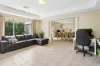 21 Duchess Walk, Para Hills, SA 5096-Image