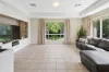 21 Duchess Walk, Para Hills, SA 5096-Image