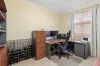 21 Duchess Walk, Para Hills, SA 5096-Image