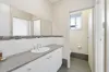 21 Duchess Walk, Para Hills, SA 5096-Image