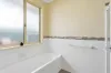 21 Duchess Walk, Para Hills, SA 5096-Image