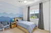 21 Duchess Walk, Para Hills, SA 5096-Image