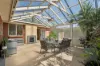 21 Duchess Walk, Para Hills, SA 5096-Image