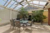 21 Duchess Walk, Para Hills, SA 5096-Image