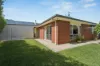 21 Duchess Walk, Para Hills, SA 5096-Image