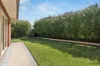 21 Duchess Walk, Para Hills, SA 5096-Image