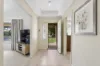 21 Duchess Walk, Para Hills, SA 5096-Image