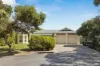 21 Duchess Walk, Para Hills, SA 5096-Image