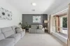 21 Duchess Walk, Para Hills, SA 5096-Image
