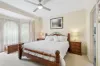 21 Duchess Walk, Para Hills, SA 5096-Image